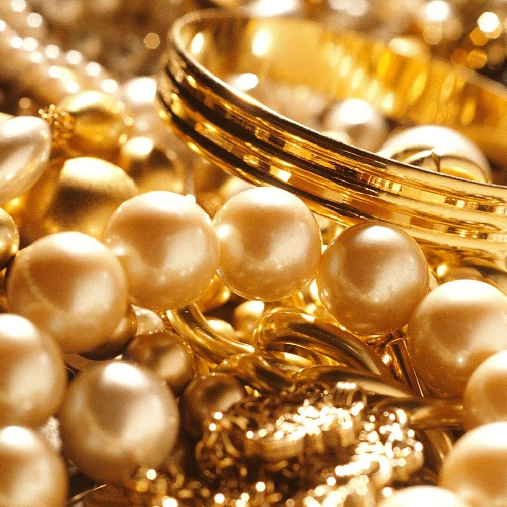 Meet your Posher, ReapandSowAccessories